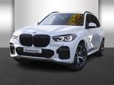 BMW X5 xDrive45e M Sportpaket Innovationsp. Panorama - BMW X5 in Herne