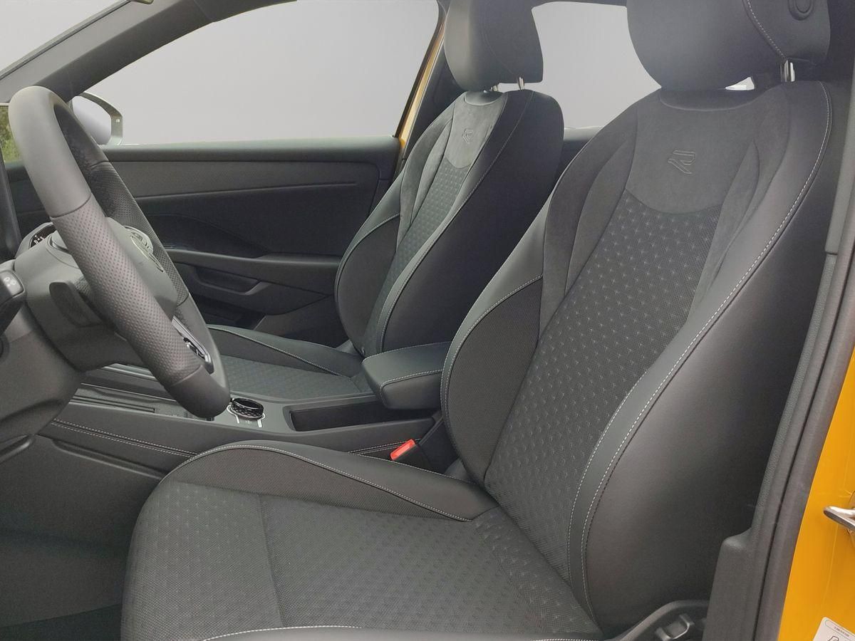 Volkswagen T-Roc - Bild 9