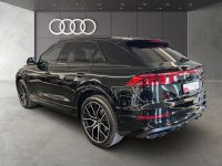 Audi SQ8 - Vorschau Bild 5