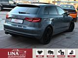 Audi A3 1.8 TFSI Sportback Quat. 2.Hd*PANO*18" - Audi A3: 8pa