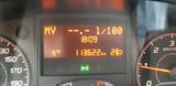 Fiat Ducato L2H2 Camper - Seekiefer Holz 6 Sitzer - Fiat L2h2