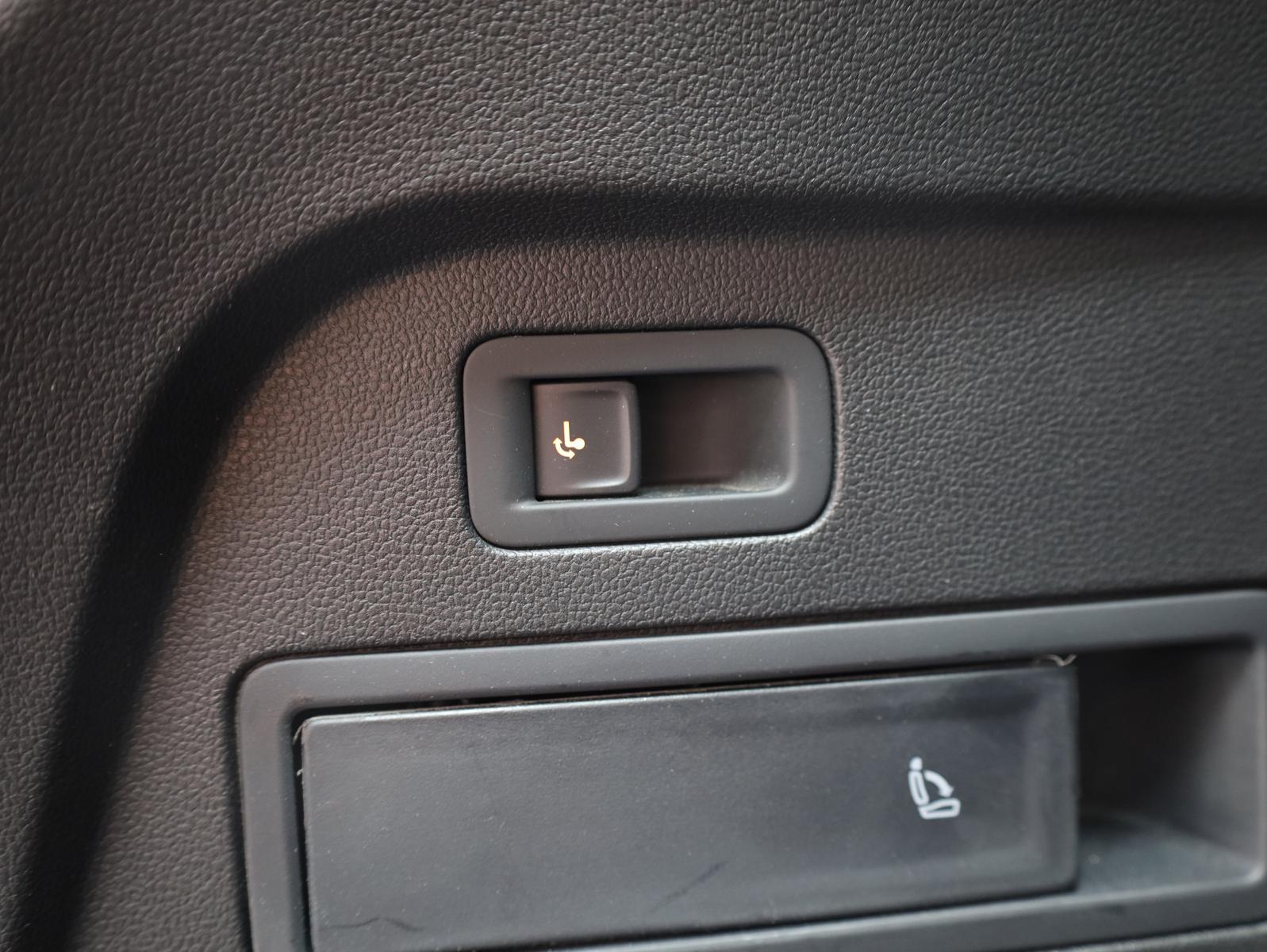 Volkswagen Tiguan Allspace Life*ACC*Virtual*7 Sitze*AHK*, миниатюра 17