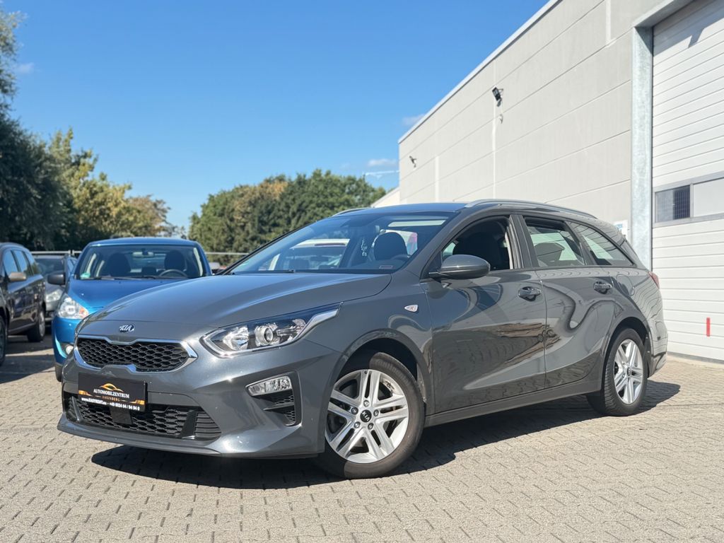 Image of Kia Other