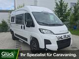 Pössl Roadcamp R  - Pössl Roadcamp R