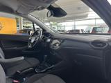 Opel Crossland, 1.2 Navi Pro, Allwetter, Kamera - Opel Gebrauchtwagen in Frankfurt