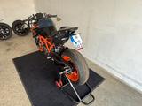 KTM Super Duke 1290 R EVO Tech PACK - UMBAU - NE - KTM 1290 Super Duke R EVO