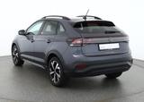Volkswagen Taigo 1.0 TSI DSG LED ACC Navi Kamera - VW Taigo in Halle