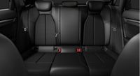 Audi A3 - Vorschau Bild 12