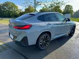 BMW X4 M40i - Laser~360Kam~AHK~Driveassist~Pdach - : Navigationssystem, Pda