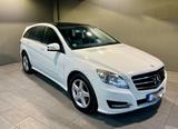 Mercedes-Benz R 350 CDI 4MATIC - AHK, Panorama, Navi, Keyless - Mercedes-Benz R-Klasse von privat