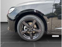 Audi A1 - Vorschau Bild 8