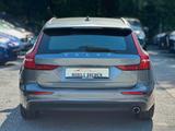 Volvo V60 D3 Momentum AHK*PILOT*CAM*BLIS - Volvo Gebrauchtwagen in Delmenhorst