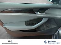 Volkswagen Passat Variant - Vorschau Bild 14