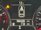 Qashqai +2 Visia*7-Sitzer*AHK*ALU*MFL*NAVI*SHZ*E