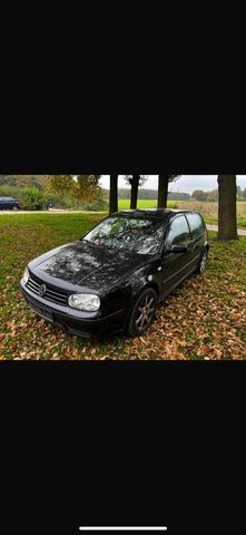 Volkswagen Golf 4 1.4 16v