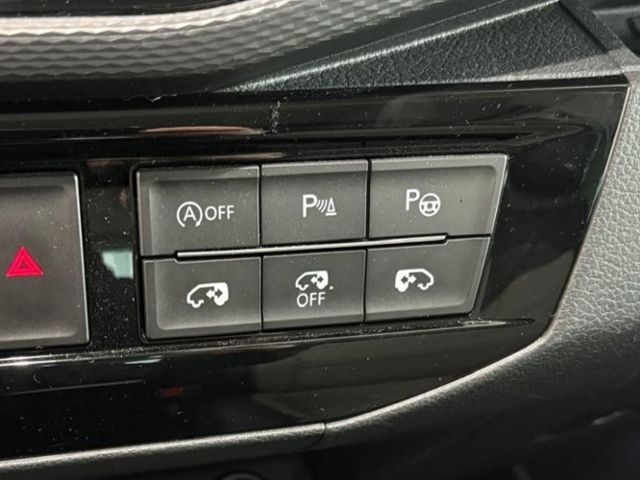 T6.1 Multivan Highline 2.0 TDI DSG LED NAV ACC D