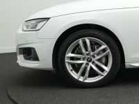 Audi A4 - Vorschau Bild 17