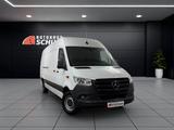 Mercedes-Benz Sprinter 317 CDI RWD L3 MAXI*360°KAMERA*NAVI*1-H - Mercedes-Benz Sprinter Gebrauchtwagen in Essen