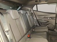 Peugeot 2008 - Vorschau Bild 18