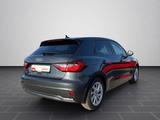 Audi A1 Sportback advanced 30 TFSI CARPLAY SHZ EPH - Audi A1: Sportback
