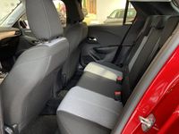 Opel Corsa - Vorschau Bild 11