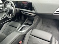 BMW 120 - Vorschau Bild 12