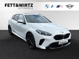 BMW 120 M Sport|Panorama|H/K|Head-Up|LC-Prof. - BMW 120 Jahreswagen