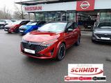 Nissan Qashqai 1.5 VC-T ePower N-Design Komfort+