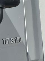 MAN TGL 8.190 - Offers