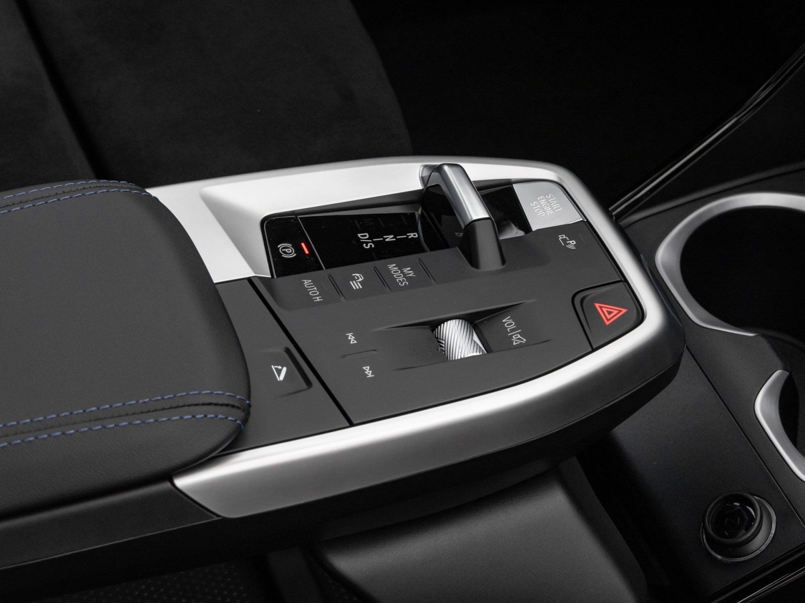 BMW X1 - Bild 6