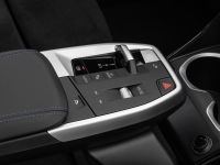 BMW X1 - Vorschau Bild 6