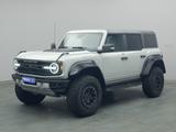 Ford Bronco Raptor 3.0 V6 High-Lux Pack/AHK - Ford Bronco Gebrauchtwagen