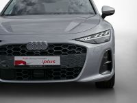 Audi A6 - Vorschau Bild 12
