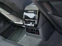 Audi A6 - Vorschau Bild 17