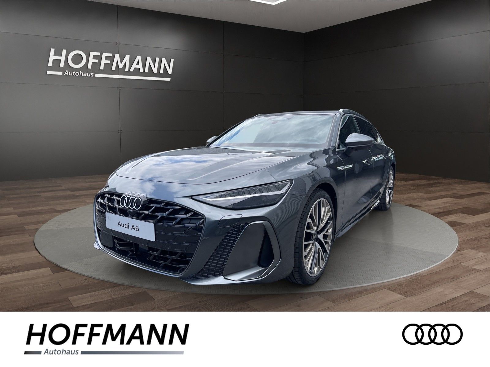 Fahrzeugbild