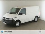 Volkswagen T6.1 Kasten 2.0 TDI EcoProfi AHK+PDC+Klima+Audio - Audi A1 in Hamburg