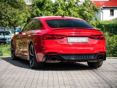 Audi RS5 – 4 / 39