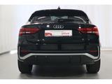 Audi Q3 Sportback 35 TFSI S line SH*PDC*AHK * - Audi Q3 in Aachen