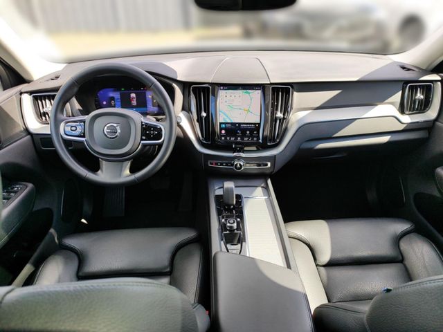VOLVO XC 60 (Bild 20 von Array)