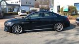 Mercedes-Benz CLA 45 AMG Mercedes-AMG CLA 45 4MATIC DCT Me... - Mercedes-Benz CLA-Klasse Gebrauchtwagen in Bremen
