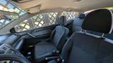 Honda Civic 1.4i LS LS - Honda aus 2001