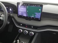 Skoda Superb - Vorschau Bild 13