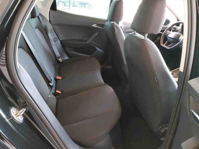 Seat Arona - Bild 7