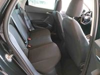 Seat Arona - Vorschau Bild 7