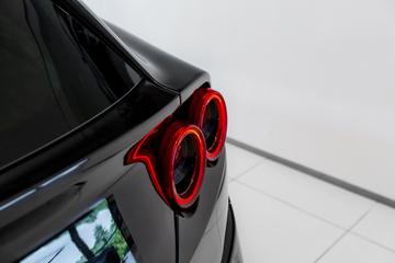 صورة مصغرة 26 لـ 2017 Ferrari GTC4LUSSO