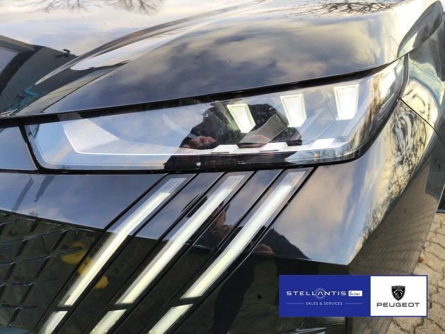 Peugeot 3008 - Bild 14