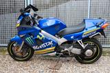Honda VFR  800 F1 - Offers