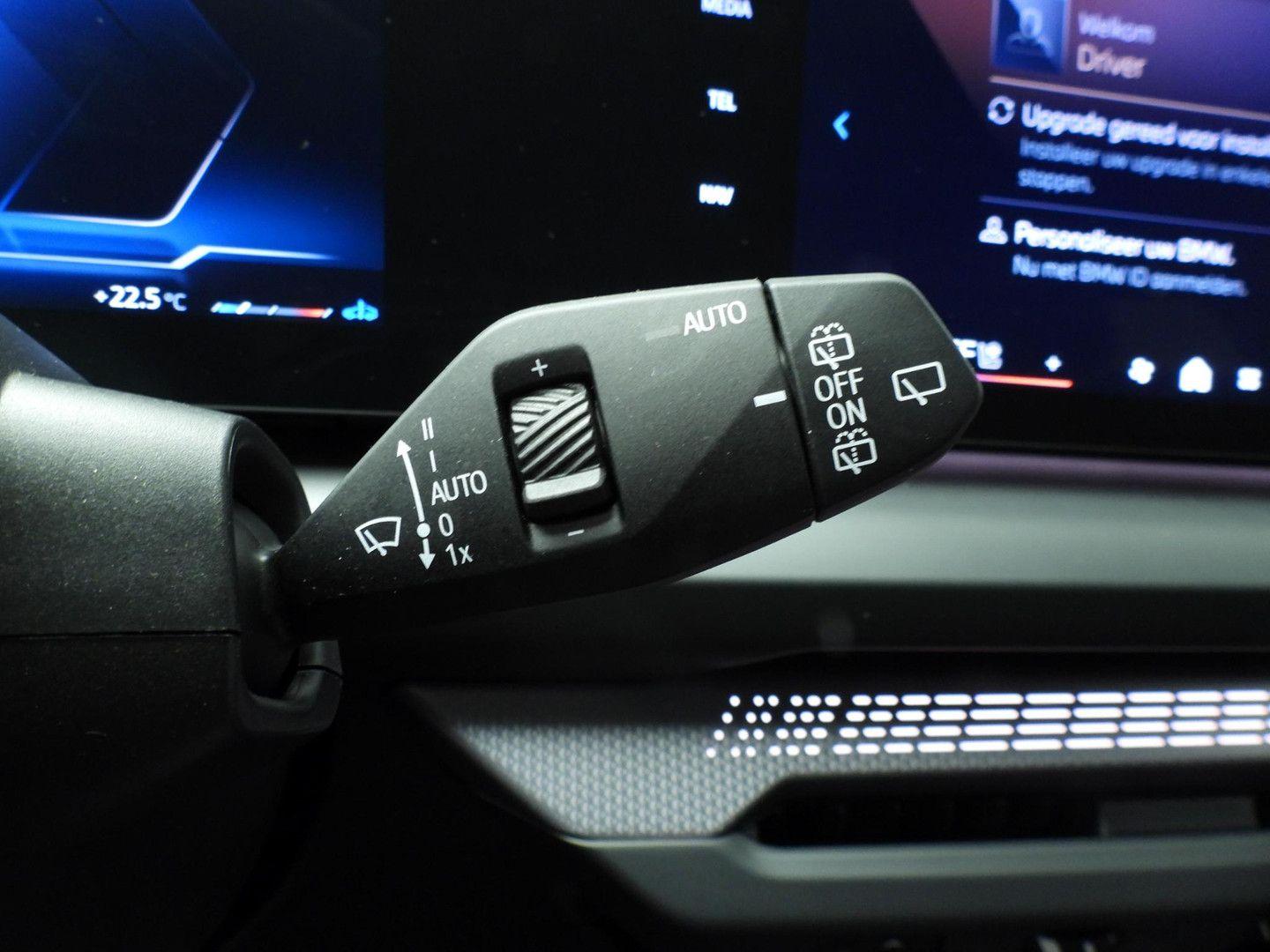 BMW 1 Series 1 Serie 5-türig M-Sportpakket LED Lede, миниатюра 26