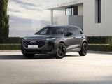 Vorschaubild Audi Q3 S Line ACC|AHK|RFK|LED|Navi|360°|Carplay|K...