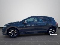 Volkswagen Golf - Vorschau Bild 8